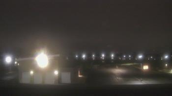 Weather camera view of Marquardt MS.