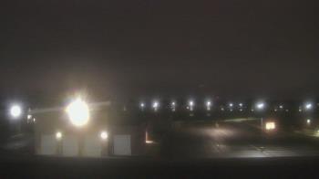 Weather camera view of Marquardt MS.