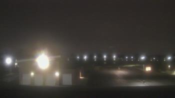 Weather camera view of Marquardt MS.