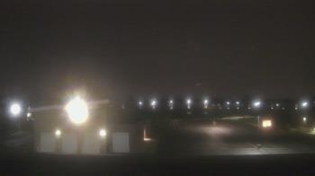 Weather camera view of Marquardt MS.