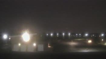 Weather camera view of Marquardt MS.