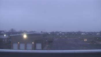 Weather camera view of Marquardt MS.