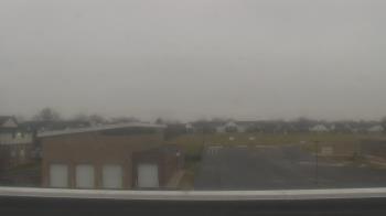 Weather camera view of Marquardt MS.