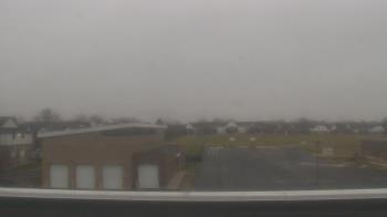 Weather camera view of Marquardt MS.