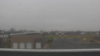 Weather camera view of Marquardt MS.