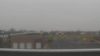 Weather camera view of Marquardt MS.