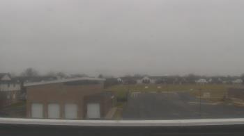 Weather camera view of Marquardt MS.
