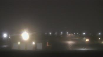 Weather camera view of Marquardt MS.