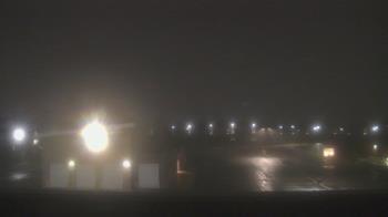 Weather camera view of Marquardt MS.