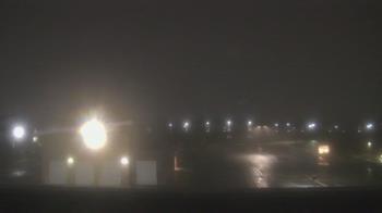 Weather camera view of Marquardt MS.