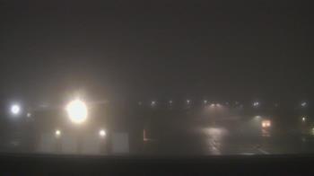 Weather camera view of Marquardt MS.