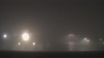 Weather camera view of Marquardt MS.