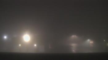 Weather camera view of Marquardt MS.