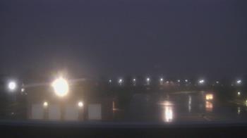 Weather camera view of Marquardt MS.