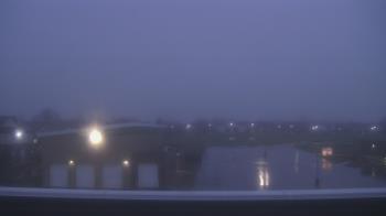 Weather camera view of Marquardt MS.