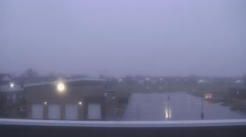 Weather camera view of Marquardt MS.