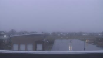 Weather camera view of Marquardt MS.