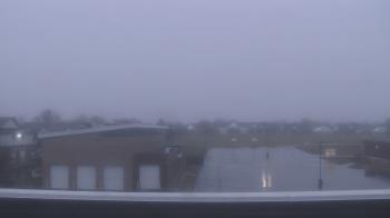 Weather camera view of Marquardt MS.