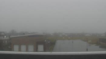 Weather camera view of Marquardt MS.