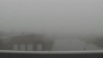 Weather camera view of Marquardt MS.