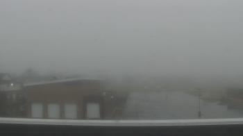 Weather camera view of Marquardt MS.