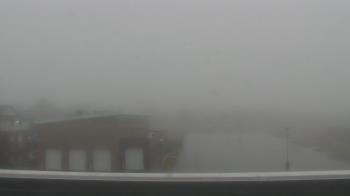 Weather camera view of Marquardt MS.