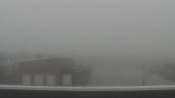 Weather camera view of Marquardt MS.