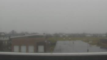 Weather camera view of Marquardt MS.