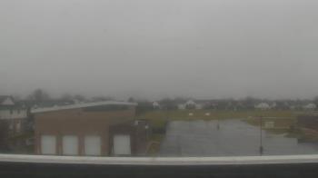 Weather camera view of Marquardt MS.