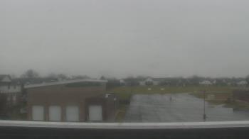 Weather camera view of Marquardt MS.