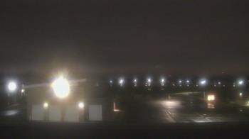 Weather camera view of Marquardt MS.