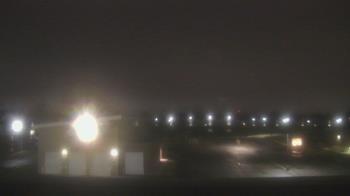 Weather camera view of Marquardt MS.