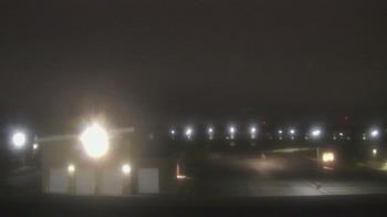 Weather camera view of Marquardt MS.