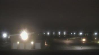 Weather camera view of Marquardt MS.