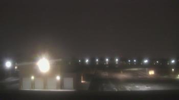 Weather camera view of Marquardt MS.