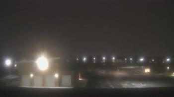 Weather camera view of Marquardt MS.