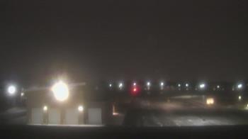 Weather camera view of Marquardt MS.