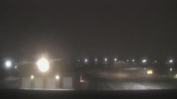 Weather camera view of Marquardt MS.