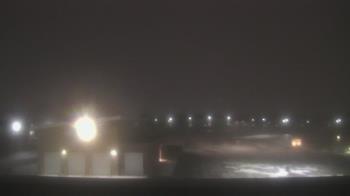 Weather camera view of Marquardt MS.