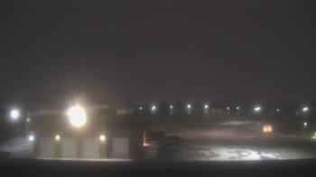 Weather camera view of Marquardt MS.