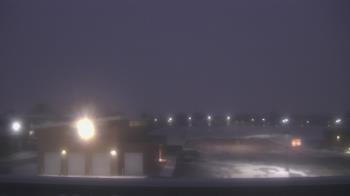 Weather camera view of Marquardt MS.