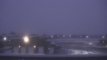 Weather camera view of Marquardt MS.