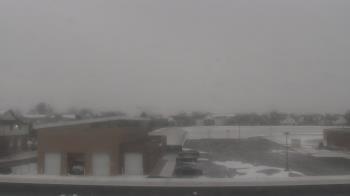 Weather camera view of Marquardt MS.