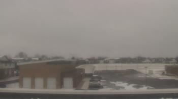 Weather camera view of Marquardt MS.