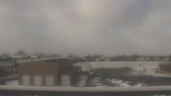 Weather camera view of Marquardt MS.