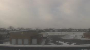 Weather camera view of Marquardt MS.