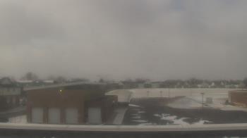 Weather camera view of Marquardt MS.