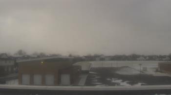 Weather camera view of Marquardt MS.
