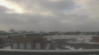 Weather camera view of Marquardt MS.