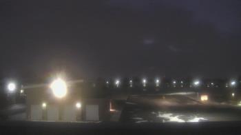 Weather camera view of Marquardt MS.